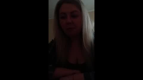 Erica online show from June 13, 11:08 am