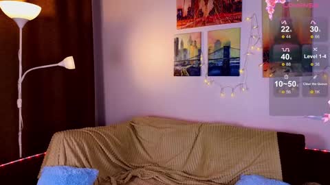 Snapshot of erica_winterr chatting on December 21, 6:34 pm Erica Winterr online show from December 21, 6:34 pm