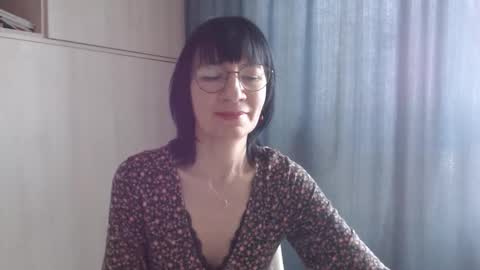 ericablack8 online show from March 18, 1:03 pm