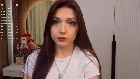 Dina online show from January 9, 2:36 am