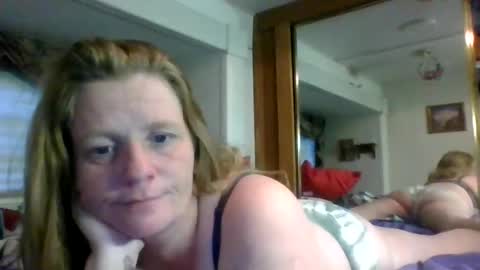 EazyE  MattyDaddy online show from October 21, 10:43 pm