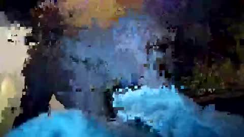 EazyE  MattyDaddy online show from November 25, 9:09 am