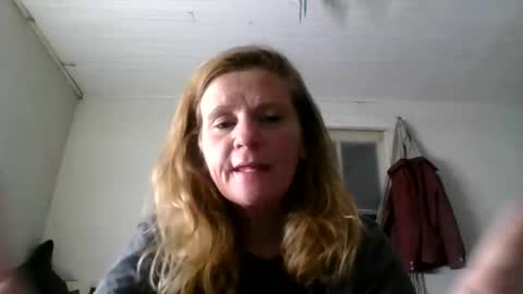 EazyE  MattyDaddy online show from December 17, 2:06 am