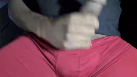 EricBishop1 online show from March 3, 3:56 am