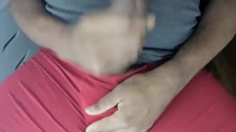 EricBishop1 online show from March 30, 12:22 am