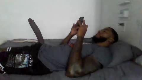 Snapshot of ericbuck chatting on December 23, 5:00 pm Eric Buck online show from December 23, 5:00 pm