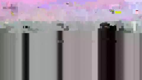 Snapshot of ericbuck chatting on December 29, 12:41 am Eric Buck online show from December 29, 12:41 am