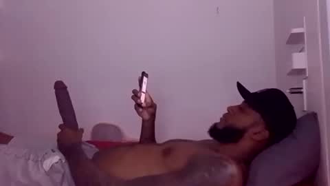 Snapshot of ericbuck chatting on January 2, 8:02 pm Eric Buck online show from January 2, 8:02 pm