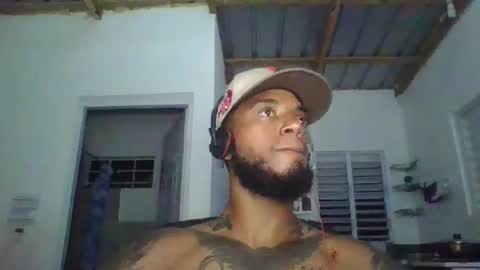 Snapshot of ericbuck chatting on January 2, 11:06 pm Eric Buck online show from January 2, 11:06 pm