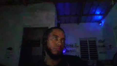 Snapshot of ericbuck chatting on January 19, 4:44 am Eric Buck online show from January 19, 4:44 am