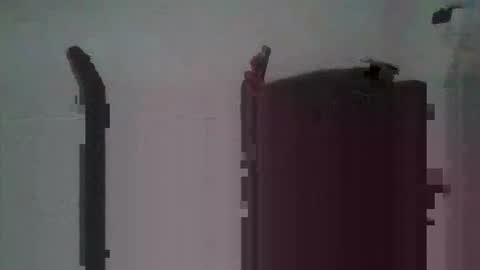 Snapshot of ericbuck chatting on January 25, 2:15 am Eric Buck online show from January 25, 2:15 am