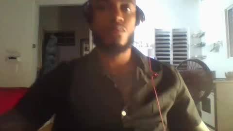 Snapshot of ericbuck chatting on January 28, 3:15 am Eric Buck online show from January 28, 3:15 am