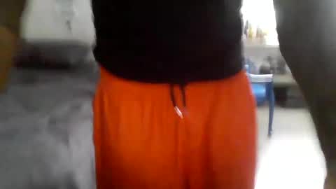 Snapshot of ericbuck chatting on February 26, 5:39 pm Eric Buck online show from February 26, 5:39 pm