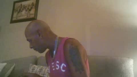 Snapshot of ericcamm chatting on June 23, 9:02 pm ericcamm online show from June 23, 9:02 pm