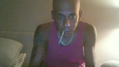 Snapshot of ericcamm chatting on June 26, 7:35 am ericcamm online show from June 26, 7:35 am