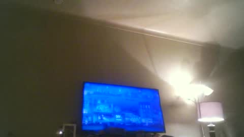 Snapshot of ericcamm chatting on June 27, 1:43 am ericcamm online show from June 27, 1:43 am