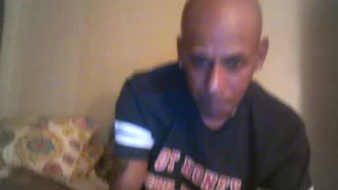 Snapshot of ericcamm chatting on July 7, 10:58 pm ericcamm online show from July 7, 10:58 pm