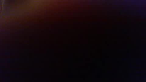 Snapshot of erick080808 chatting on March 2, 6:59 am Erick online show from March 2, 6:59 am