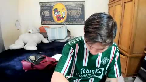 Snapshot of erick_de_rossee chatting on July 2, 6:36 pm erick_de_rossee online show from July 2, 6:36 pm
