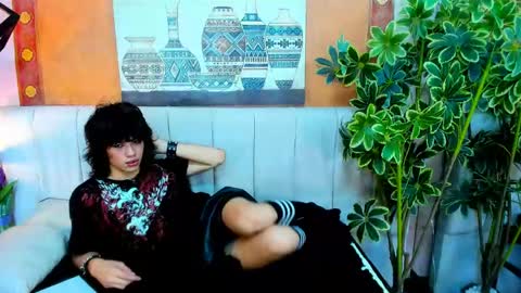 erick_ferrer online show from May 28, 11:57 pm