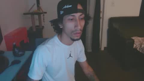 Snapshot of erick_martinezz chatting on October 12, 3:38 am erick online show from October 12, 3:38 am