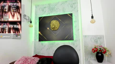   online show from January 21, 7:04 am