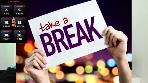   online show from January 27, 7:14 am