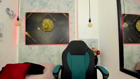   online show from January 31, 4:03 am