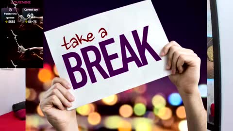   online show from February 9, 6:33 am