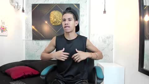   online show from February 10, 5:14 am