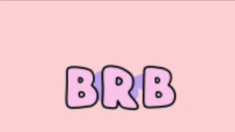   online show from February 26, 9:53 am