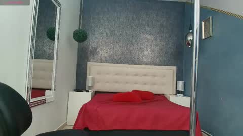   online show from January 7, 4:04 am