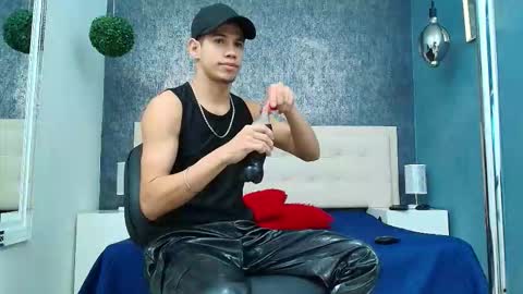   online show from January 11, 4:17 am