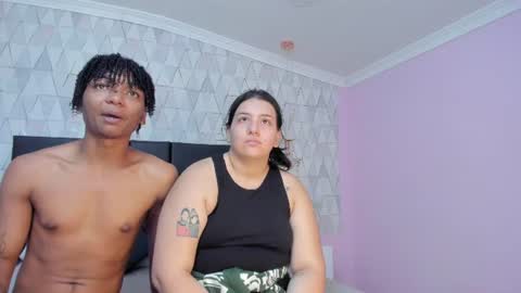 Erick online show from June 11, 8:18 pm
