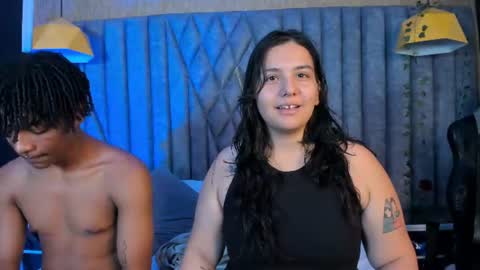 Erick online show from July 6, 4:09 am