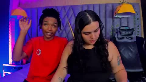 Erick online show from July 11, 5:10 am
