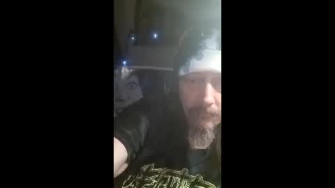 ericlovestacos online show from February 24, 2:53 am