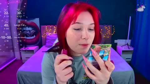 eridabytrend online show from April 3, 6:22 am