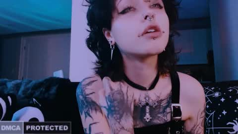 Rainbow on your spoon online show from March 1, 5:09 am