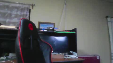 erik1781 online show from March 29, 1:27 am