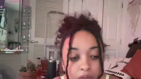 Lea  Erik online show from May 14, 9:32 pm