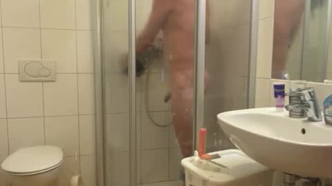 erik6980 online show from November 9, 6:39 pm