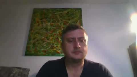Snapshot of erik_69_69 chatting on December 1, 7:58 pm erik_69_69 online show from December 1, 7:58 pm