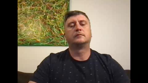 Snapshot of erik_69_69 chatting on October 5, 5:44 pm erik_69_69 online show from October 5, 5:44 pm