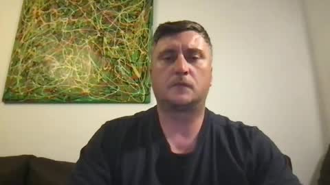 Snapshot of erik_69_69 chatting on October 8, 8:50 pm erik_69_69 online show from October 8, 8:50 pm