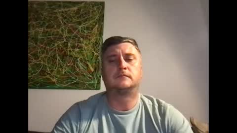 Snapshot of erik_69_69 chatting on October 10, 5:50 am erik_69_69 online show from October 10, 5:50 am