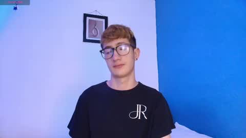 I am Erik online show from May 13, 9:11 pm