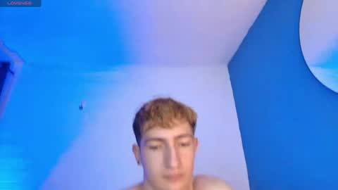 I am Erik online show from May 26, 9:22 pm