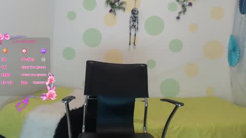 Snapshot of erik_lion chatting on January 10, 6:17 pm Jhon online show from January 10, 6:17 pm