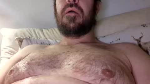 Snapshot of erik_norwegian chatting on November 17, 8:58 pm Erik Norwegian online show from November 17, 8:58 pm